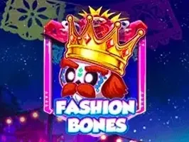 Fashion Bones