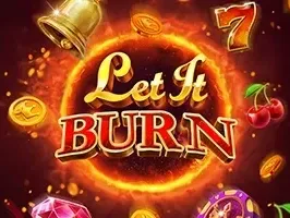 Let It Burn_R96_F1 DNT