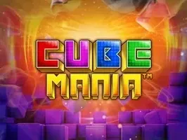Cube Mania™