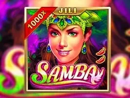 Samba