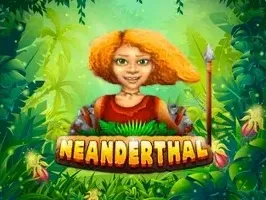 Neanderthals screenshot