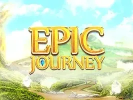 Epic Journey icon
