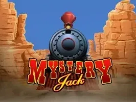 Mystery Jack screenshot
