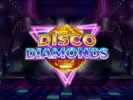 Disco Diamonds screenshot