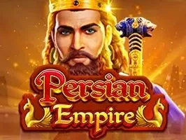 PersianEmpire icon