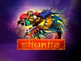 Chunjie